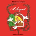 Askepot af Brødrene Grimm