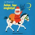 Julen har englelyd af Per Flyndersø