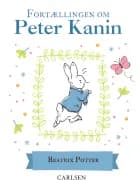 Peter Kanin af Beatrix Potter