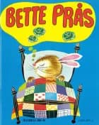 Bette Prås af Alf Evers