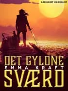 Det gyldne sværd af Emma Kraft