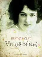 Vingeslag
