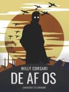 De af os af Willy Corsari