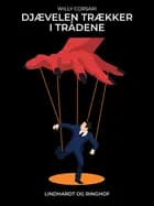 Djævelen trækker i trådene af Willy Corsari