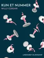 Kun et nummer af Willy Corsari