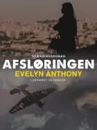Afsløringen af Evelyn Anthony