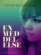 En meddelelse af Kirsten Mejlhede