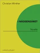 I nådsensåret af Christian Winther