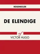 De elendige af Victor Hugo