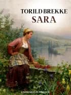 Sara af Toril Brekke