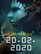 20.02.2020 af Lars Konzack