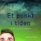Et punkt i tiden af Peter Elung-Jensen