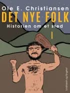 Det nye folk af Ole E. Christiansen