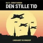 Den stille tid af Ole E. Christiansen