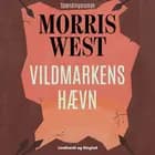 Vildmarkens hævn af Morris West