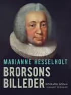 Brorsons Billeder af Marianne Hesselholt