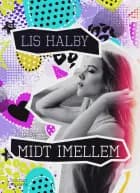 Midt imellem af Lis Halby