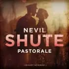 Pastorale af Nevil Shute