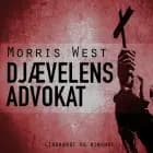 Djævelens advokat af Morris West