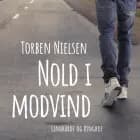 Nold i modvind af Torben Nielsen