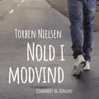 Nold i modvind af Torben Nielsen