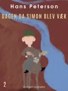 Dagen da Simon blev væk af Hans Peterson