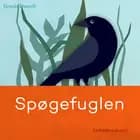 Spøgefuglen af Gerald Durrell