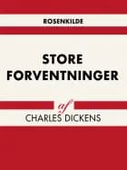 Store forventninger af Charles Dickens