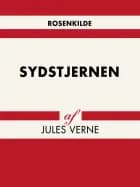 Sydstjernen af Jules Verne