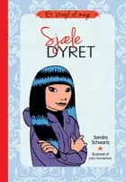 Et strejf af magi 5: Sjæledyret af Sandra Schwartz