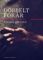 Dobbelt forår af Torben Nielsen