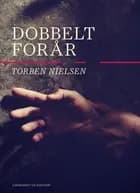 Dobbelt forår af Torben Nielsen