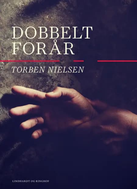 Dobbelt forår af Torben Nielsen
