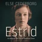 Estrid af Else Cederborg