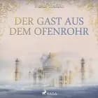 Der Gast aus dem Ofenrohr af Yusuf Yesilöz