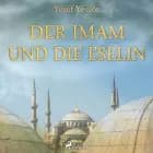 Der Imam und die Eselin af Yusuf Yesilöz