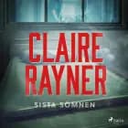 Sista sömnen af Claire Rayner