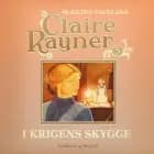I krigens skygge af Claire Rayner