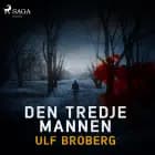 Den tredje mannen af Ulf Broberg
