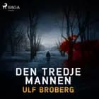 Den tredje mannen af Ulf Broberg