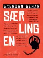 Særlingen af Brendan Behan