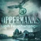 Oppermanns af Lion Feuchtwanger
