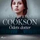 Ödets dotter af Catherine Cookson