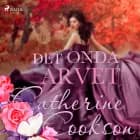 Det onda arvet af Catherine Cookson