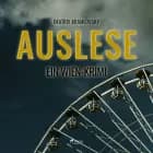 Auslese - Ein Wien-Krimi af Beatrix Kramlovsky