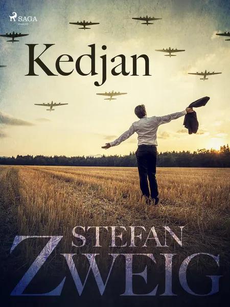 Kedjan af Stefan Zweig