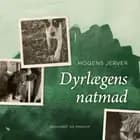 Dyrlægens natmad af Mogens Jerver