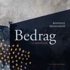 Bedrag - 11 noveller af Beatrice Dragsholm