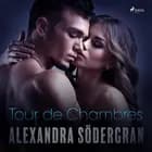 Tour de chambre af Alexandra Södergran