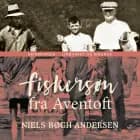 Fiskersøn fra Aventoft af Niels Bøgh Andersen